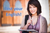 TOEFL vs IELTS: руководство по выбору международного экзамена